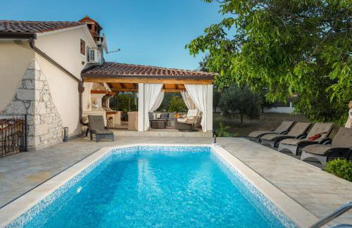 Casa Marilu by Villsy - Photo 45