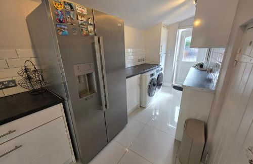 Stunning property with Summer house - Foto 7