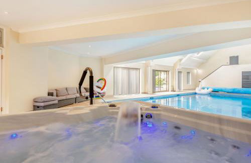 Richmond Hall - Foto 78