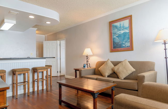 Legacy Vacation Resorts - Steamboat Hilltop - Photo 77