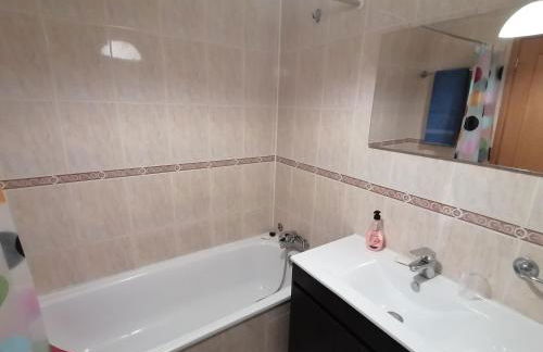 Apartamento Rua da Amizade - Foto 22