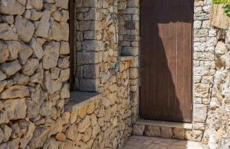 Villetta Sulvia - Alloggi Vista Mare Con Giardino Privato - Foto 33