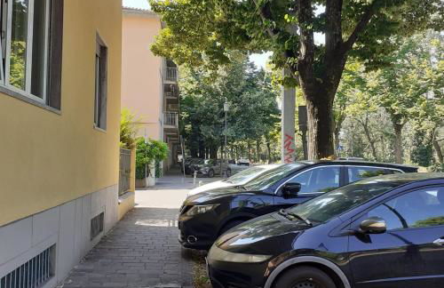 Appartamento casa sul fiume - Photo 19