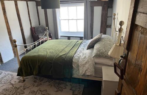 Harleston Norfolk Suffolk border Historic Cottage - Photo 2