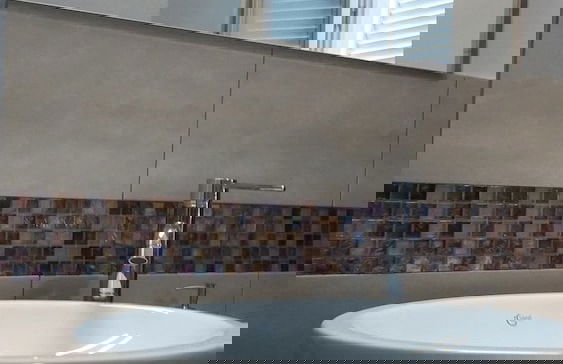 Stunning Sea view Apartment - Foto 33