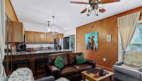 3 minutes to posh Downtown or majestic Dry Falls - Foto 4