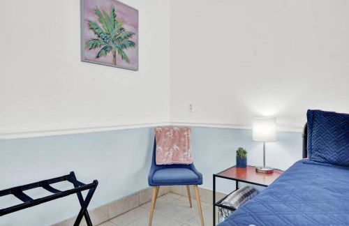 The Splash Pad Sleeps 13 w Pool Patio and Garage - Foto 55