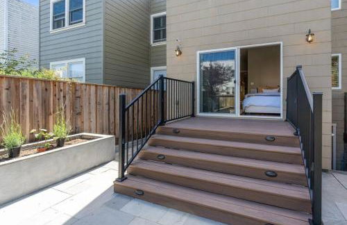 Funston Vista House - Foto 37