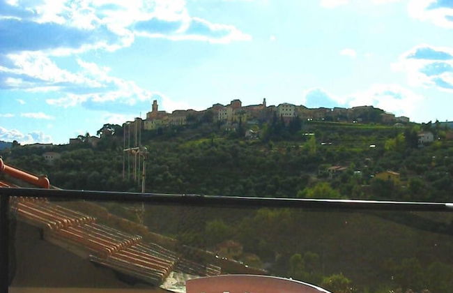 Agriturismo Un Posto al Sole - Foto 55