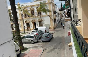 CASA RAUSER - Foto 28