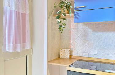 Deborah's House - Foto 13