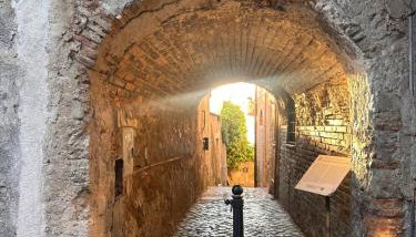 Dolce vita al lago - Foto 2