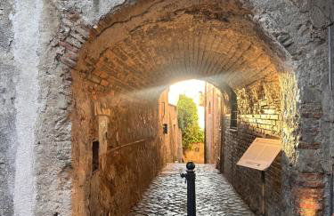 Dolce vita al lago - Foto 2