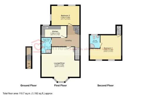 Cathedral view - Foto 35