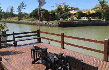 Búzios casa 41 - Foto 30