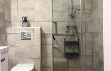 Mazurskie Sioło, Domek Pod Orzechem - Foto 11