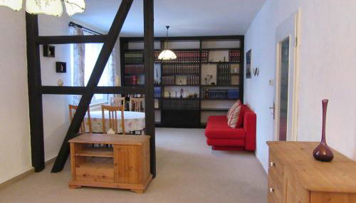 Haus Hasenmüller - Foto 5