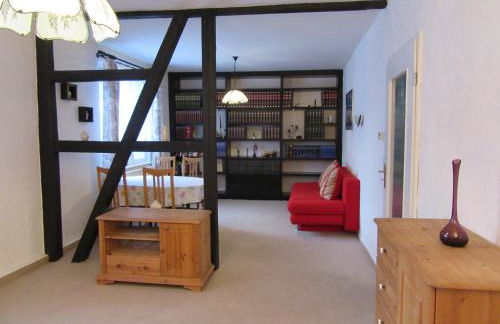 Haus Hasenmüller - Foto 5