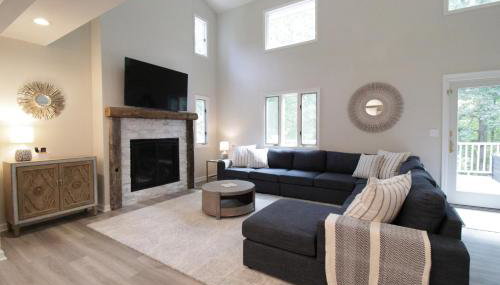 Peaceful Breeze - Foto 5