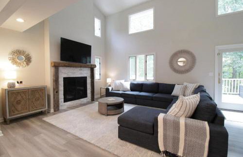 Peaceful Breeze - Foto 5