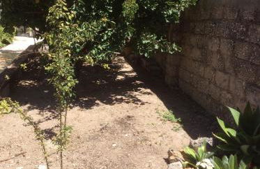 Ca Bienvenida - Foto 10