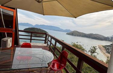 Chalé Brisa do Mar - Foto 25