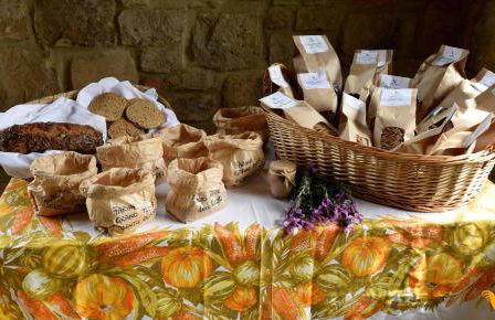 Agriturismo La Petrosa - Foto 120