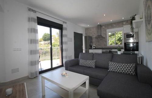 Balcón de la Cañada - Casitas Select - Photo 17