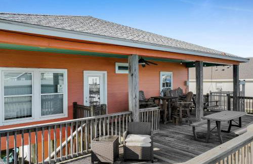 Crystal Moon - Photo 37