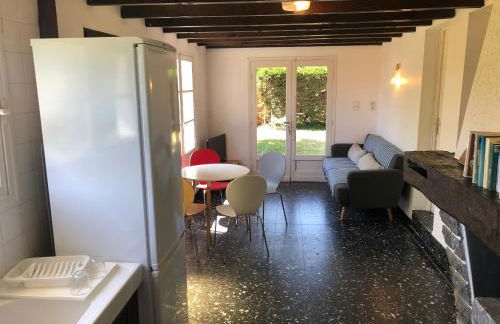 Villa Orcas - Foto 26