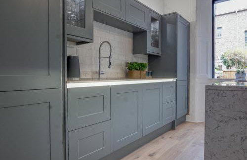 Andrean House, St Andrews - Foto 24