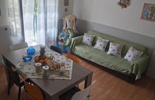 Appartampeppe - Foto 6