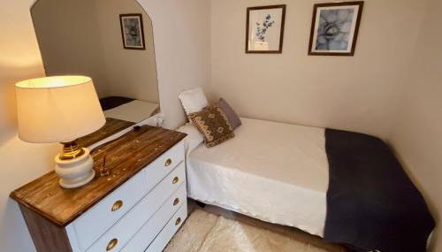 Alojamiento Virita - Foto 4