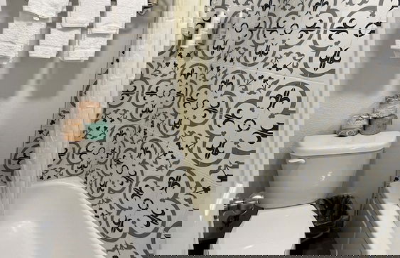 TOWN PLACE STUDIO - Foto 21