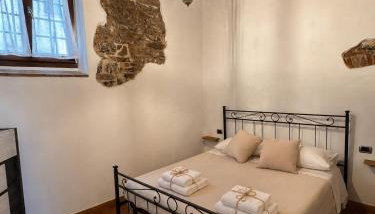 Residenza Vittoria nell'Antico Borgo - Foto 3, towels