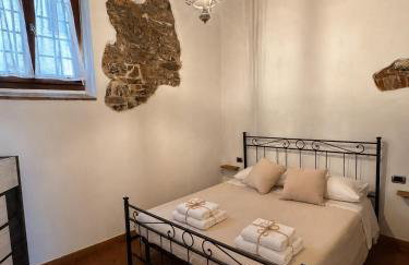 Residenza Vittoria nell'Antico Borgo - Foto 3