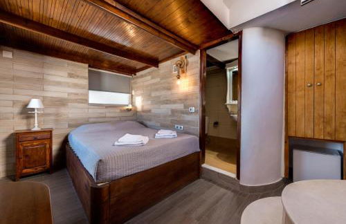 Nefeli Homes - Adults Only - Foto 12