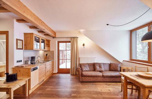 Naturresidenz Mair Zu Hof - Photo 80