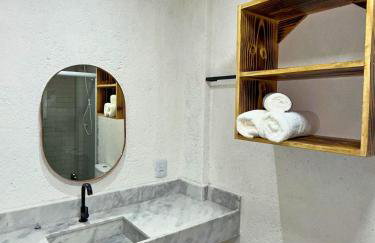 MHV Milagres - Casa Maria, ¡Refugio en condominio a pocos metros de la paradisíaca playa Marceneiro! - Foto 54