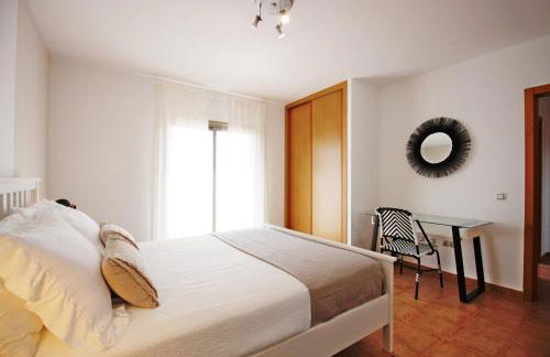 MILÚ GOLF LUXURY HOUSE - Foto 23