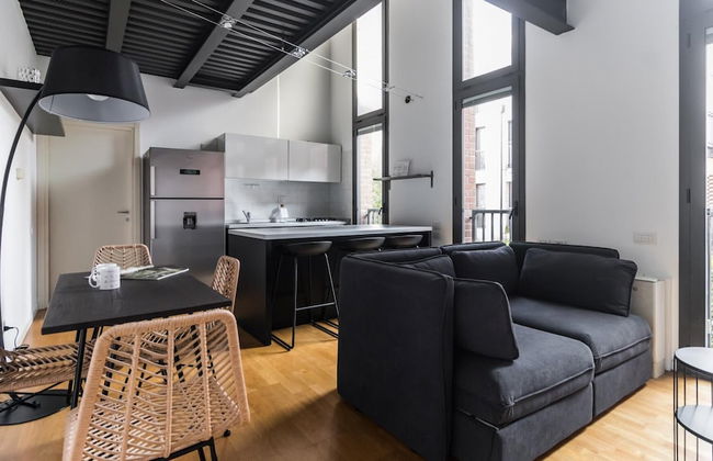 Salomone 51 - Foto 12