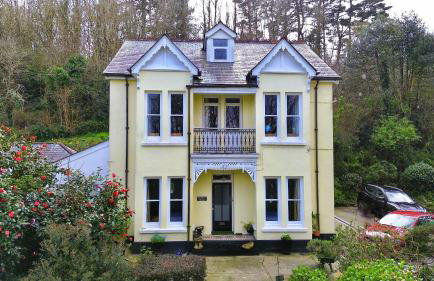 Roselyn House - Foto 1