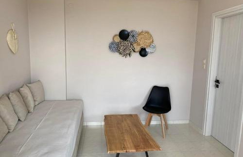 Erato Apartments - Foto 36