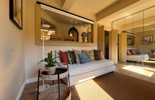 La Casetta di Borgo - Gli Ulivi - Foto 22