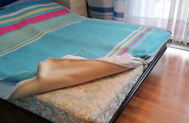 Dom "Honorat", Kamianna 70, 33-336 - Photo 51