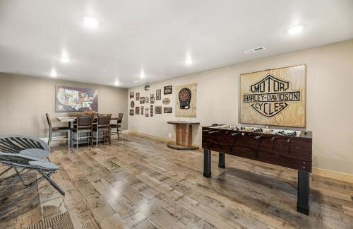 Klassy Lodge - Foto 15