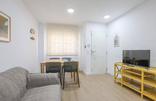 Delfin -Punta Umbria- - Foto 27