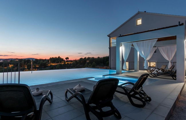 Villa Toma - Foto 28