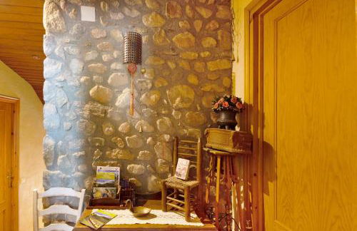 Mas Cal Gintó - Foto 24