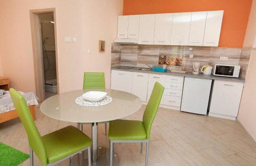 Apartmani Lea - Foto 38